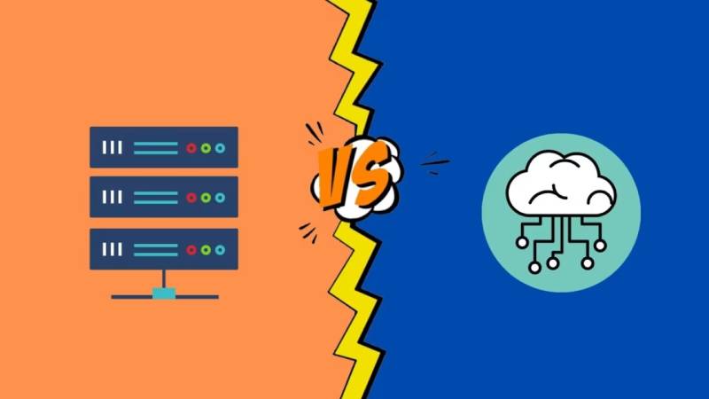 鹰手营子矿区生产计划排程MES系统开发：告别Excel排产高效方案