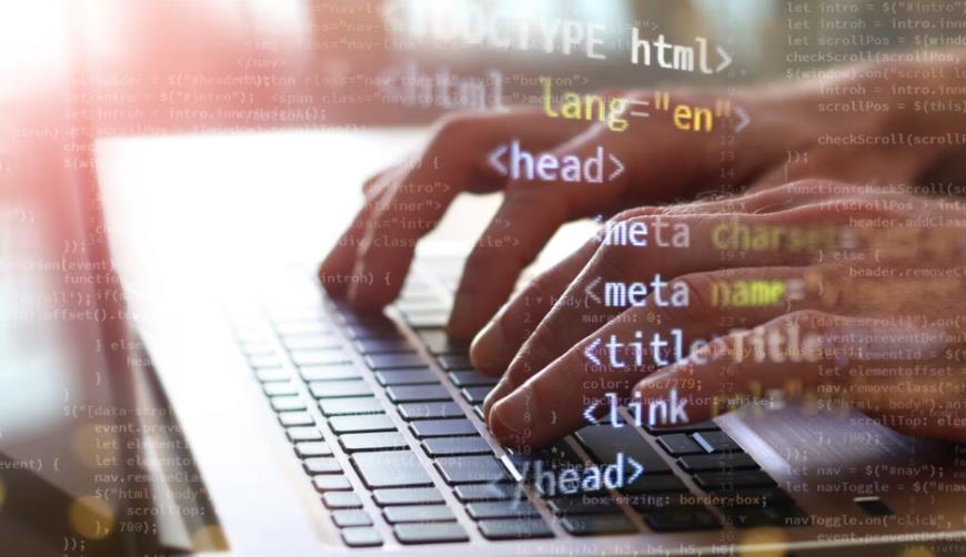 鹰手营子矿区电子厂MES系统定制:SMT与组装车间数字化方案