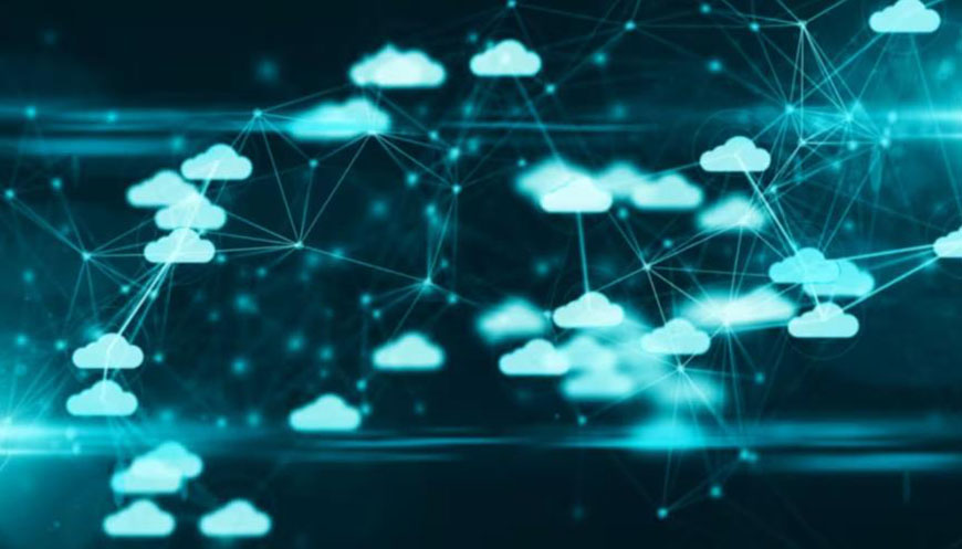 鹰手营子矿区制造业MES系统实施：从选型到上线成功关键