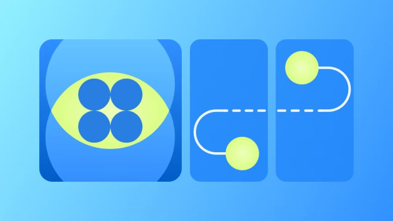 鹰手营子矿区信创改造需要哪些步骤？企业信创迁移全流程